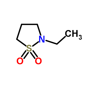 N-һ1,1--Y(ji)(gu)ʽ_73343-04-1Y(ji)(gu)ʽ
