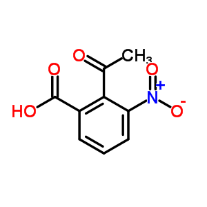 2--3--Y(ji)(gu)ʽ_7335-59-3Y(ji)(gu)ʽ