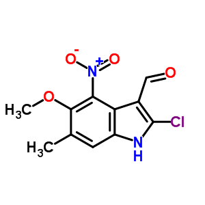 2--5--6-׻-4--1H--3-ȩY(ji)(gu)ʽ_73355-48-3Y(ji)(gu)ʽ