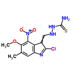 2-[(2--5--6-׻-4--1H--3-)׻]-Y(ji)(gu)ʽ_73355-58-5Y(ji)(gu)ʽ