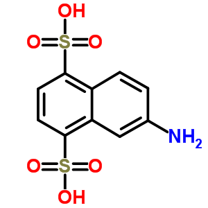 6--1,4-Y(ji)(gu)ʽ_73356-11-3Y(ji)(gu)ʽ