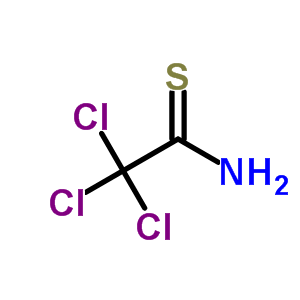 2,2,2-Y(ji)(gu)ʽ_73392-38-8Y(ji)(gu)ʽ