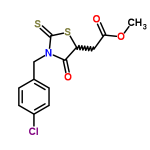 3-[(4-ȱ)׻]-4--2--5-Y(ji)(gu)ʽ_73394-90-8Y(ji)(gu)ʽ