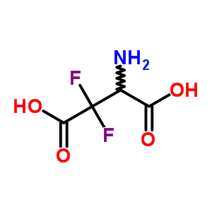 3--2,2--Y(ji)(gu)ʽ_73395-31-0Y(ji)(gu)ʽ