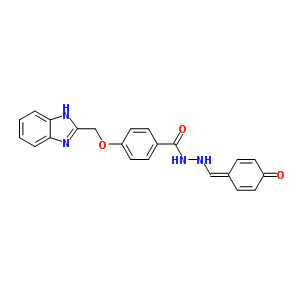 4-(1H--2-)-N-(4-uS)½Y(ji)(gu)ʽ_73418-58-3Y(ji)(gu)ʽ