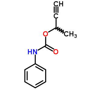3-Ȳ-2-,2-Y(ji)(gu)ʽ_7342-74-7Y(ji)(gu)ʽ