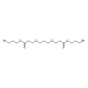 (9CI)-3,3-[1,3-p()]p- p(3-)Y(ji)(gu)ʽ_73430-32-7Y(ji)(gu)ʽ