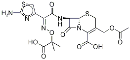 7beta-[(Z)-2-(2--4-)-2-(1-Ȼ-1-׻)]-3-׻-3-^ϩ-4-Yʽ_73443-60-4Yʽ
