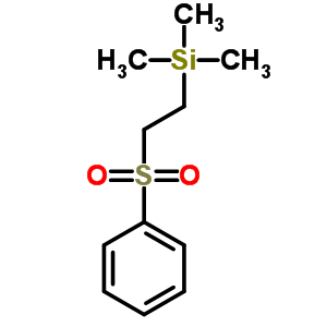 2-(׻)һYʽ_73476-18-3Yʽ