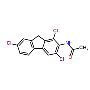N-(1,3,7--9H--2-)-Y(ji)(gu)ʽ_735-15-9Y(ji)(gu)ʽ