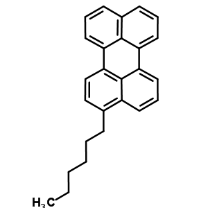 3-ŽY(ji)(gu)ʽ_7350-91-6Y(ji)(gu)ʽ