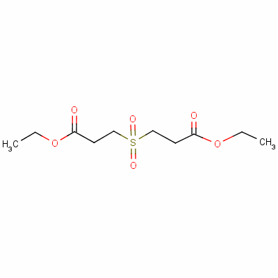 3,3-pY(ji)(gu)ʽ_7355-12-6Y(ji)(gu)ʽ