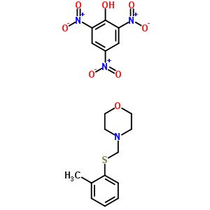 4-[(2-׻)׻]Y(ji)(gu)ʽ_7355-40-0Y(ji)(gu)ʽ