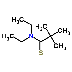 N,N-һ-2,2-׻-Y(ji)(gu)ʽ_73551-20-9Y(ji)(gu)ʽ