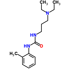 1-(3-һ)-3-(2-׻)Y(ji)(gu)ʽ_7356-26-5Y(ji)(gu)ʽ