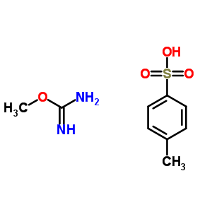 O-׻匦(du)ױ}}Y(ji)(gu)ʽ_7356-58-3Y(ji)(gu)ʽ