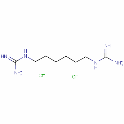 N,N-1,6-p}} (1:2)Y(ji)(gu)ʽ_7356-81-2Y(ji)(gu)ʽ