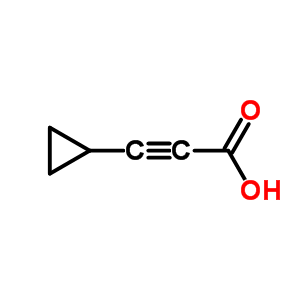 3-h(hun)-2-ȲY(ji)(gu)ʽ_7358-93-2Y(ji)(gu)ʽ