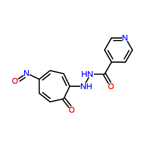 RCH-172Y(ji)(gu)ʽ_736-26-5Y(ji)(gu)ʽ