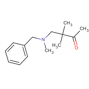 4-[S(׻)]-3,3-׻-2-ͪY(ji)(gu)ʽ_73608-59-0Y(ji)(gu)ʽ