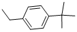 1-嶡-4-һY(ji)(gu)ʽ_7364-19-4Y(ji)(gu)ʽ