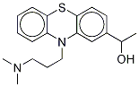 2-(1-uһ)ຽY(ji)(gu)ʽ_73644-43-6Y(ji)(gu)ʽ