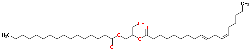 1-ؙ-2---ͽYʽ_73649-99-7Yʽ