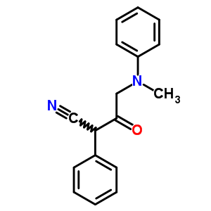 4-(N-׻)-2--Y(ji)(gu)ʽ_73663-78-2Y(ji)(gu)ʽ