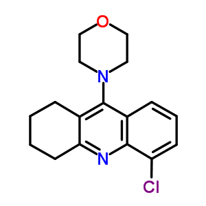 5--1,2,3,4-Ě-9-(4-)߹}}Y(ji)(gu)ʽ_73663-86-2Y(ji)(gu)ʽ