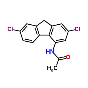 N-(2,7--4-)Y(ji)(gu)ʽ_73664-41-2Y(ji)(gu)ʽ