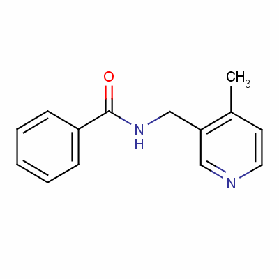 N-[(4-׻-3-)׻]-Y(ji)(gu)ʽ_73664-82-1Y(ji)(gu)ʽ