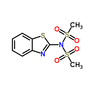 2-[p(׻)]-Y(ji)(gu)ʽ_73713-84-5Y(ji)(gu)ʽ