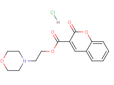2--4-һ 2-ɫϩ-3-Y(ji)(gu)ʽ,73728-41-3Y(ji)(gu)ʽ