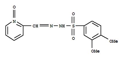 3,4-- 2-[(1--2-)׻]½Y(ji)(gu)ʽ_73736-93-3Y(ji)(gu)ʽ