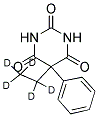 ͱ-d5廯Y(ji)(gu)ʽ_73738-05-3Y(ji)(gu)ʽ