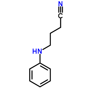 (9ci)-4-()-Y(ji)(gu)ʽ_73747-25-8Y(ji)(gu)ʽ