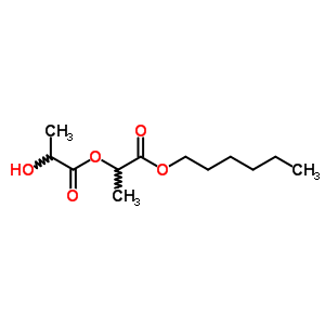 2-(2-u)ἺY(ji)(gu)ʽ_73747-55-4Y(ji)(gu)ʽ