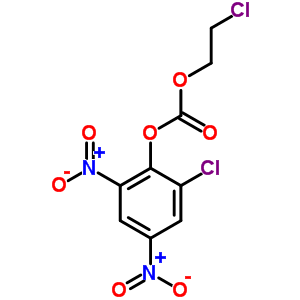 2--4,6--2-һ̼Y(ji)(gu)ʽ_73758-37-9Y(ji)(gu)ʽ