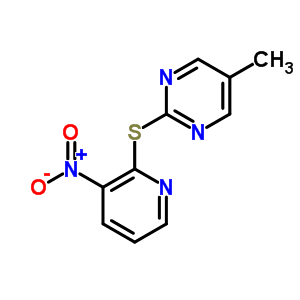5-׻-2-(3--2-)-ऽY(ji)(gu)ʽ_73768-47-5Y(ji)(gu)ʽ