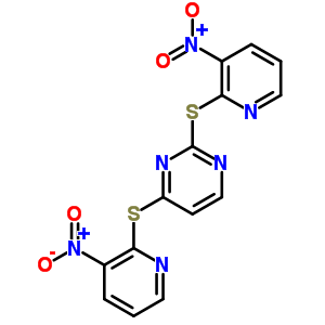 2,4-p[(3--2-)]ऽY(ji)(gu)ʽ_73768-64-6Y(ji)(gu)ʽ