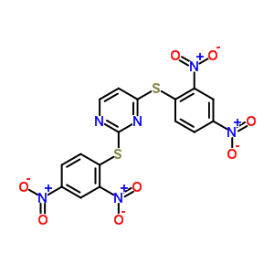 2,4-p[(2,4-)]-ऽY(ji)(gu)ʽ_73768-66-8Y(ji)(gu)ʽ