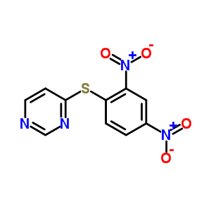 4-[(2,4-)]-ऽY(ji)(gu)ʽ_73768-68-0Y(ji)(gu)ʽ