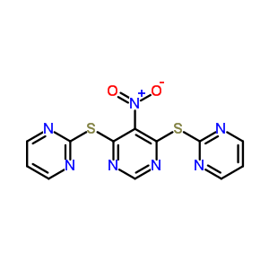 5--4,6-p(-2-)ऽY(ji)(gu)ʽ_73768-69-1Y(ji)(gu)ʽ