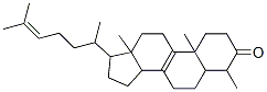 4-׻đ-8,24-ϩ-3-ͪY(ji)(gu)ʽ_7377-73-3Y(ji)(gu)ʽ
