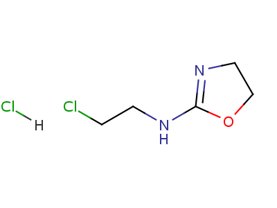 2-f, N-(2-һ)-4,5-}}Y(ji)(gu)ʽ,73771-48-9Y(ji)(gu)ʽ