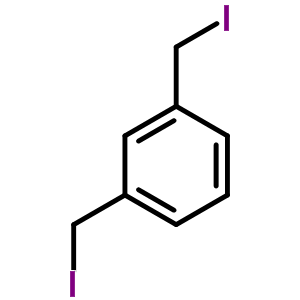 1,3-p(׻)-Y(ji)(gu)ʽ_7379-87-5Y(ji)(gu)ʽ