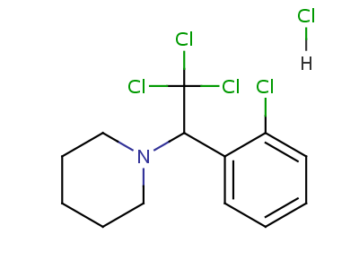 1-[O--.alpha.-(ȼ׻)S]}}Y(ji)(gu)ʽ,73790-71-3Y(ji)(gu)ʽ