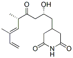 4-[(2r,5s,6e)-2-u-5,7-׻-4--6,8-ɶϩ]-2,6-शͪY(ji)(gu)ʽ_738-72-7Y(ji)(gu)ʽ