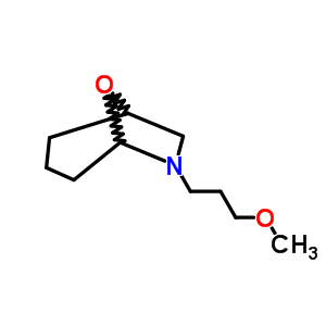 6-(3-)-8-f-6-sph(hun)[3.2.1]Yʽ_73805-99-9Yʽ