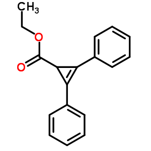 2,3--2-h(hun)ϩ-1-Y(ji)(gu)ʽ_7382-06-1Y(ji)(gu)ʽ